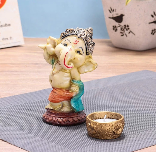 Hillberry Collection